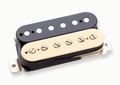 Seymour Duncan TB-59 59 Trembucker Zebra