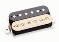 Seymour Duncan TB-4 Jb Trembucker Zebra