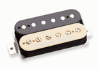 SD TB 4 JB TREMBUCKER ZEBRA