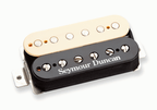 SD TB 5 DUNCAN CUSTOM TREMBKR REVZEB