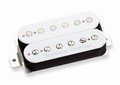 Seymour Duncan TB-5 Duncan Custom Trembucker in White