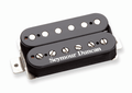 Seymour Duncan TB-6 Duncan Distortion Trembucker in Black