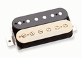 Seymour Duncan TB-11 Custom Custom Trembucker Zebra