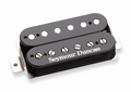 Seymour Duncan TB-14 Custom 5 Trembucker in Black