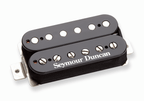 SD TB 14 CUSTOM 5 TREMBKR BLACK