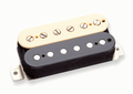 Seymour Duncan APH-1N Alnico II Pro Humbucker Zebra