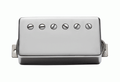Seymour Duncan APH-2N Slash Alnico II Pro Humbucker in Nickel