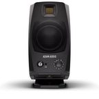 Adam Audio D3V Active Desktop Monitor System - Black