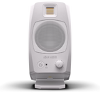 Adam Audio D3V Active Desktop Monitor System - White