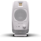 Adam Audio D3V Active Desktop Monitor System - White
