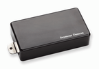 SD AHB 1B BLACKOUTS BRIDGE BLACK CHR