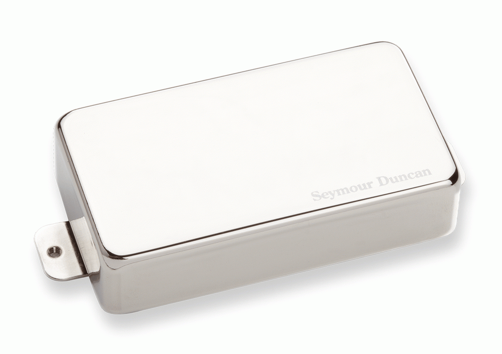 SD AHB 1B BLACKOUTS BRIDGE NICKEL