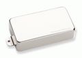 Seymour Duncan AHB-1B Blackouts Bridge in Nickel