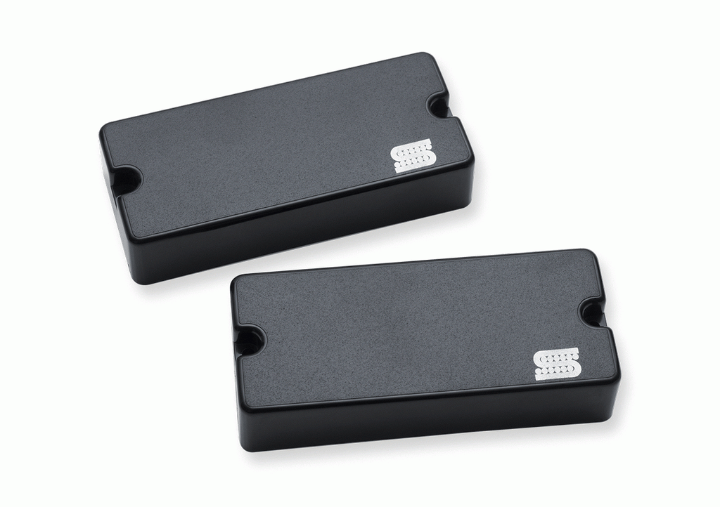 SD DINO C SET 7 STRING ACTIVE MOUNT