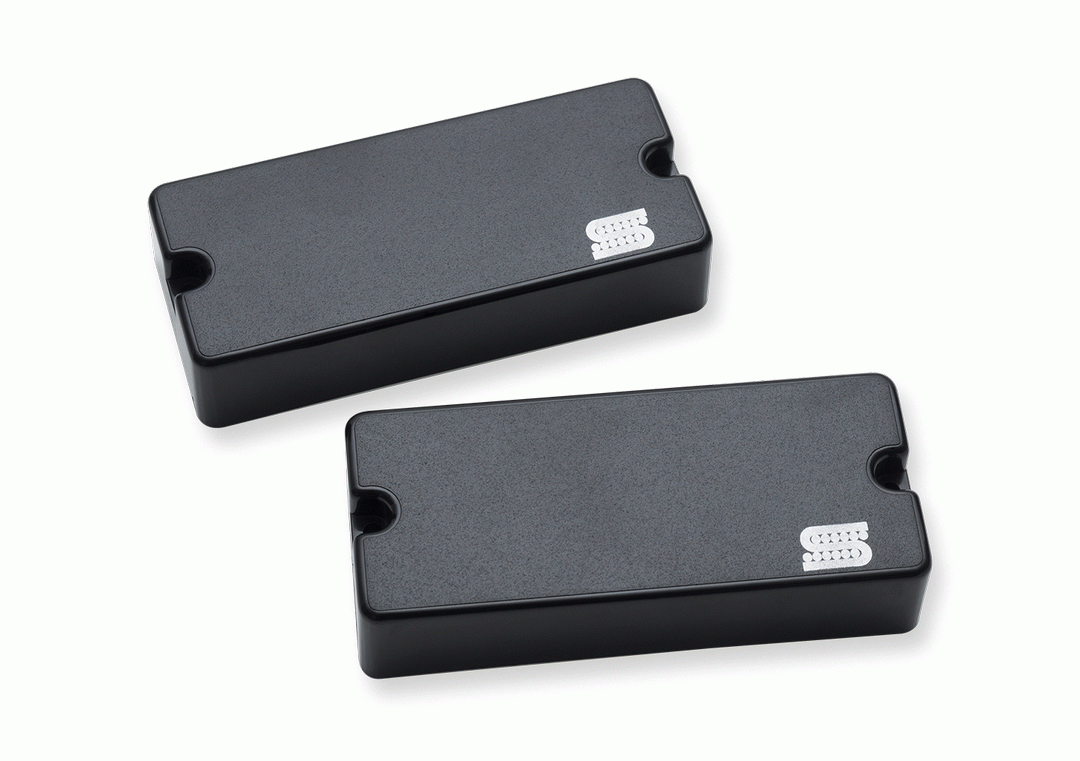 SD DINO C SET 7 STRING ACTIVE MOUNT