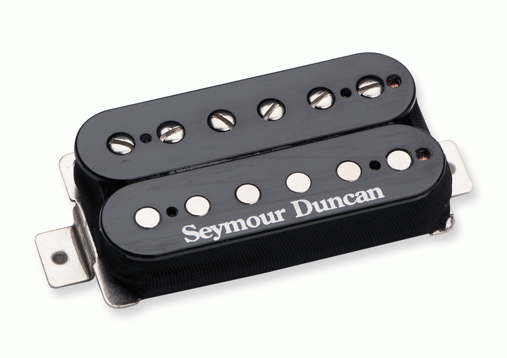 SD AHB 10N BLACKOUTS COIL PACK NK BLACK