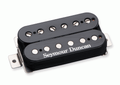 Seymour Duncan AHB-10N Blackouts Coil Pack Neck in Black