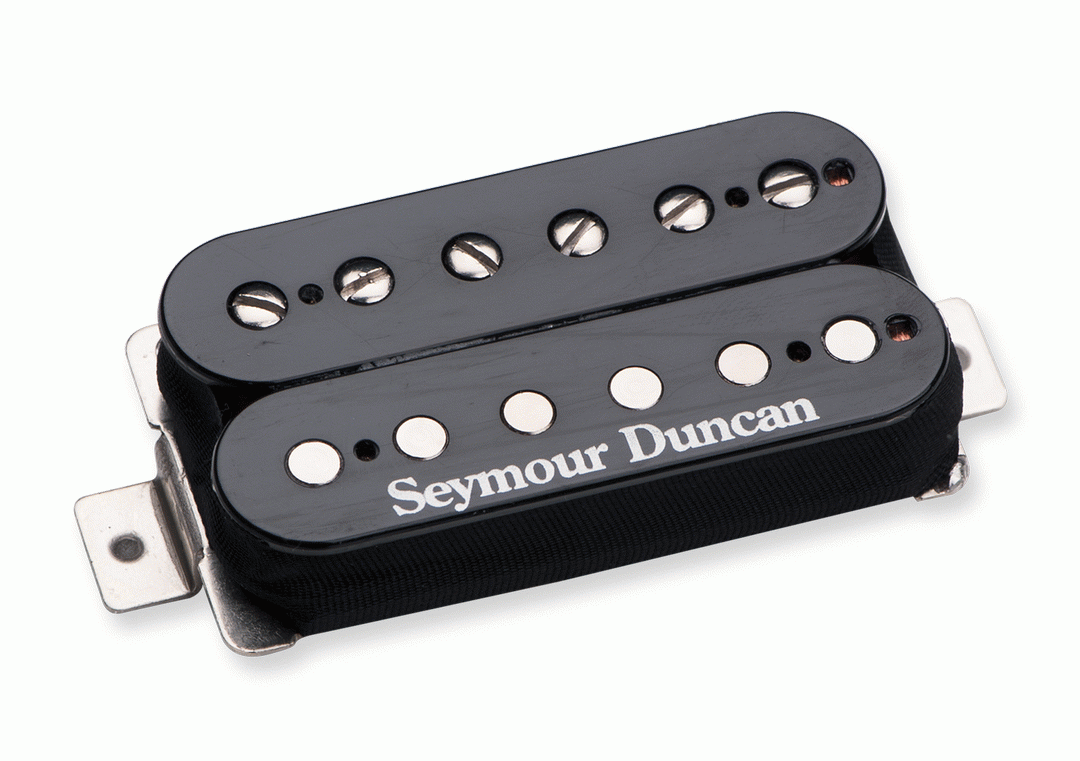 SD AHB 10N BLACKOUTS COIL PACK NK BLACK