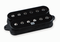 Seymour Duncan Duality Bridge in Black