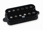 SD DUALITY BRIDGE BLACK