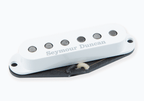 SD SSL 2 VINTAGE FLAT FOR STRAT RWRP