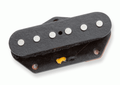 Seymour Duncan STL-1B Vintage Lead For Broadcaster