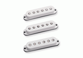 Seymour Duncan SSL-3 Hot For Strat Cal Set