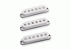 SD SSL 3 HOT FOR STRAT CAL SET