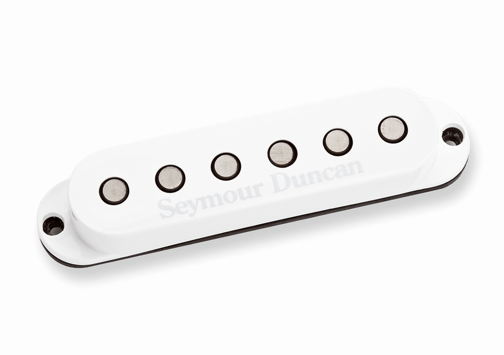 SD SSL 3 HOT FOR STRAT