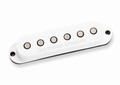 Seymour Duncan SSL-3 Hot For Strat