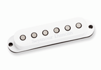 SD SSL 3 HOT FOR STRAT