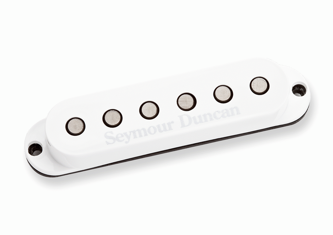SD SSL 3 HOT FOR STRAT