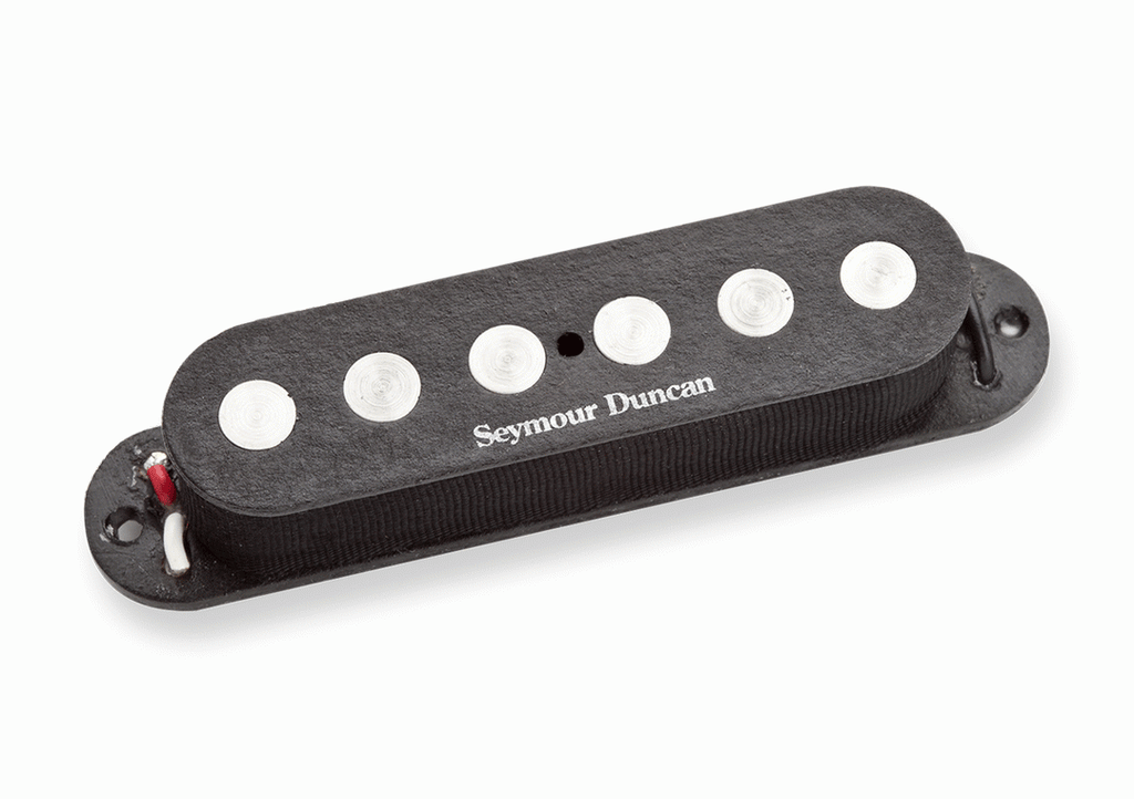 SD SSL 4T QTR POUND FLT STRAT RWRPTAP