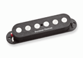 Seymour Duncan SSL-4T Quarter Pound Flt Strat Rwrptap