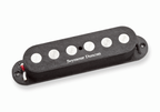 SD SSL 4T QTR POUND FLT STRAT RWRPTAP