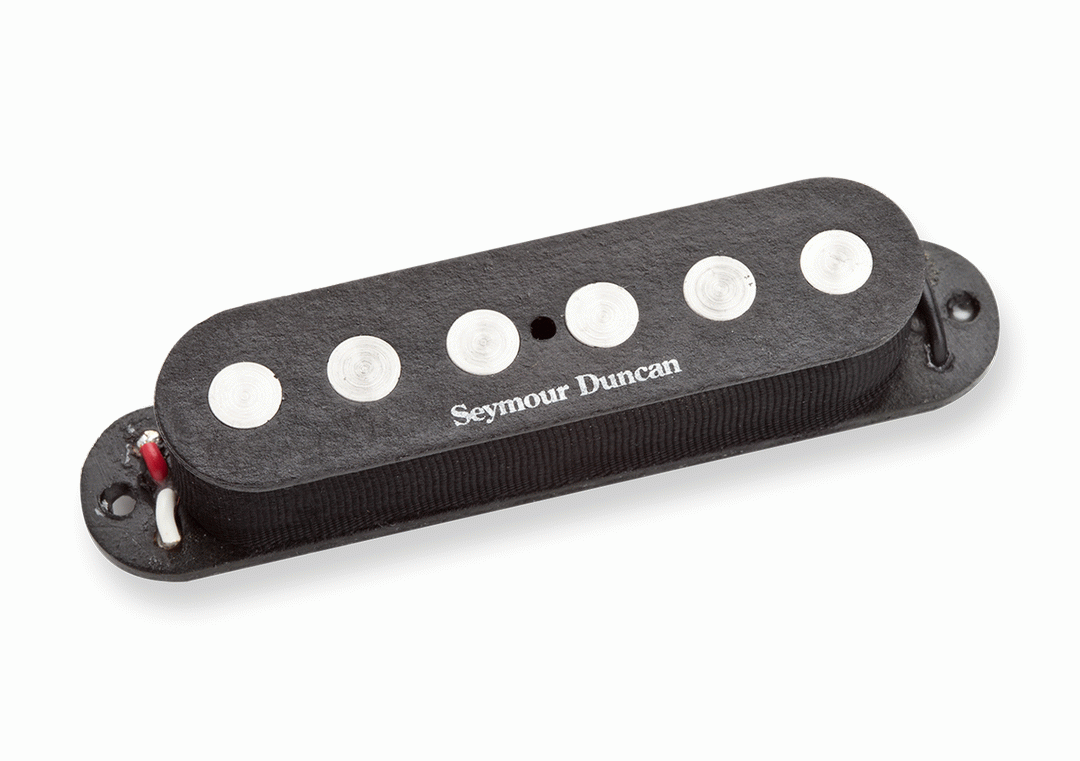 SD SSL 4T QTR POUND FLT STRAT RWRPTAP