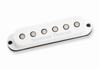 SD SSL 5 CUSTOM STAGGERED RWRP