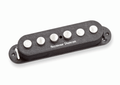 Seymour Duncan SSL-7 Quarter Pound Staggered Strat