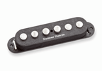 SD SSL 7 QTR POUND STAG STRAT
