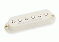 Seymour Duncan STK-S4B Stack Plus Strat Pch