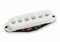 Seymour Duncan STK-S10N Yjm Fury STK-Neck Ow