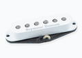 Seymour Duncan APS-1 Alnico II Pro Staggered Strat RWRP