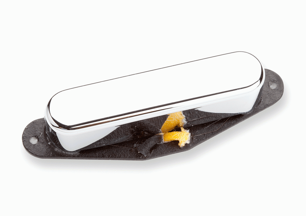 SD APTR 1 ALNICO II PRO RHY FOR TELECASTER