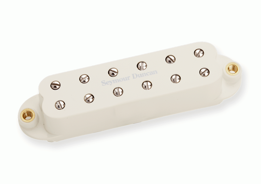SD SJBJ 1B JB JR FOR STRAT PCH