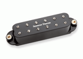 Seymour Duncan SL59-1B Little 59 For Strat in Black