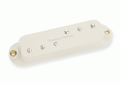 Seymour Duncan SSBR-1N Duckbuckers Pch