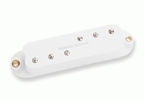 SD SDBR 1B DUCKBUCKERS FOR STRAT WHITEIT