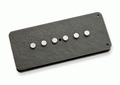 Seymour Duncan SJM-1N Vintage For Jazzmaster