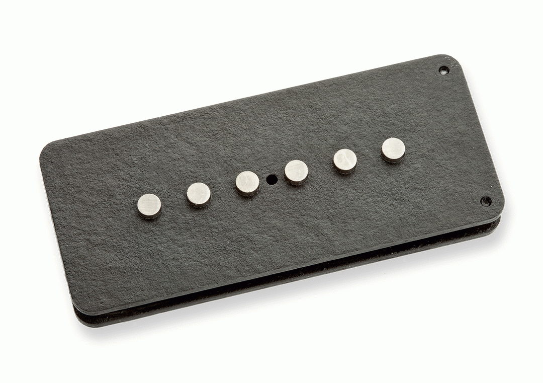 SD SJM 1N VINTAGE FOR JAZZMASTER