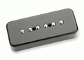 Seymour Duncan SP90-1B Vintage P90 Soapbar in Black
